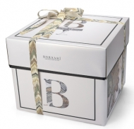 BORSARI PANETTONE AST.MAGNUM KG.3 CLASSICO